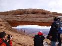 Canyonlands26012010 (141)